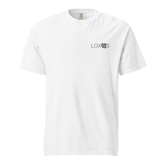 Loxus Lux Tee